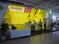 Ravenna AoIP Community Continues to Expand with More Strategic Partners