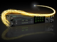 DirectOut Promotes Flexible Audio Network and Interconnectivity Solutions at AES NY