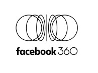 Facebook 360 Immersive Media Production Workshop at AES New York 2018 Convention