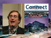 145th AES International Convention Broadcast and Online Delivery Track