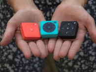 Mighty Vibe Dedicated Spotify Streaming Music Player Updated with New Mobile App and Enhanced Performance