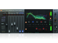 Solid State Logic Releases New FlexVerb Plug-In and SLL Native V6.1