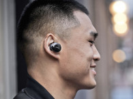 Headphones to Generate Nearly $21 Billion in 2018, According to Futuresource Consulting's Latest Headphone Report