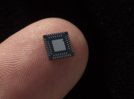 Atmosic Technologies Introduces Innovative Bluetooth 5 Solution for Very Low-Power Wireless Devices