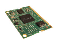 Plug into AES67 & ST2110 Markets Today with BACH Liberty from Ross Video