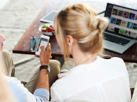 Paid Music Streaming Subscriptions Will Hit 235 Million by the End of 2018