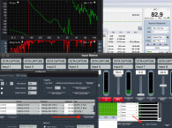 Rational Acoustics Confirms Smaart v8.3 Update Is Now Available