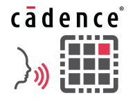 Cadence Introduces Tensilica HiFi 5 DSP Optimized for AI Speech and Audio Processing