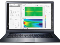 Bose Professional Introduces New Bose Array Tool Software for Sound System Design