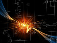 Current Feedback: Fake News or the Real Deal?