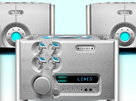 Chord Electronics Unveils ULTIMA Next-Generation Mono Power Amplifier and Preamplifier