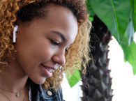 Getting to True (and Non-Captive) Wireless Stereo