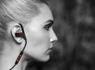 V-MODA Unveils BassFit Wireless Sports In-Ears