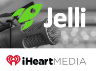 iHeartMedia to Acquire Jelli to Expand SoundPoint Programmatic Advertising Platform