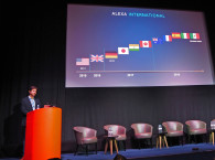 There's Growth to Come! Audio Collaborative 2018 Key Takes