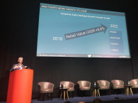 Consumer Audio Poised For Rapid Growth: Futuresource Consulting Key Trends Roundup