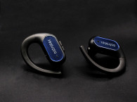 Astrotec S70 Hybrid Driver Truly Wireless Earbuds with Bluetooth 5 Coming Soon to Indiegogo