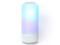 Auri Smart Home Lamp and Speaker Targets Wellness