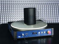 HEAD acoustics Introduces HQS-Audio for Comprehensive Testing of Loudspeakers, Headphones and Audio Systems in Vehicles