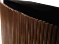 R&D Stories: Measuring the Performance of Diaphragm Absorbers