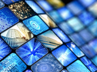 Artificial Intelligence Tool Promises to Revolutionize Patent Analysis