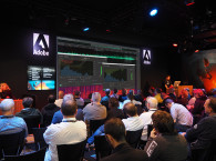 Audio Software Quo Vadis? Artificial Intelligence and Machine Learning Used in Audio Tools