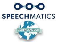 Speechmatics Improves Language Recognition Accuracy with Next Generation Update