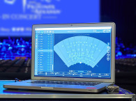 L-Acoustics to Promote New Era of Immersive Live Sound at NAMM 2019