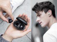 1MORE Announces New Affordable True Wireless and Bluetooth Noise Cancelling Headphones