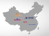 SAR Insight & Consulting Estimates 335 Million Voice Assistant Smart Devices in Use in China by 2023