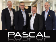 Pascal Expands Management Structure with New Board of Directors Appointments