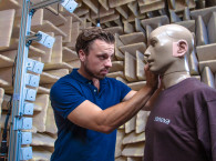 Appeal of Headphones Could Help World’s Hard of Hearing, New Futuresource Hearables Research States