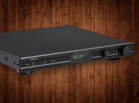 Parasound Introduces Affordable Preamplifier and DAC in its NewClassic Line