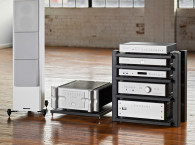 Bryston Joins Azione Unlimited Following Acquisition by James Tanner