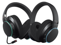 Creative Launches Super X-Fi AIR Series Headphones at CES 2019