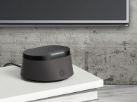 Universal Electronics and Microsoft Collaborate on a Turnkey Digital Assistant Platform for Smart Home Hub