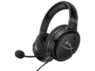 HyperX Reveals Cloud Orbit Gaming Headsets with Audeze Planar Drivers and Waves 3D Nx Audio Technology