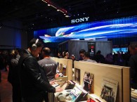 Global Home Audio Trade Revenues Approached $15 billion in 2018