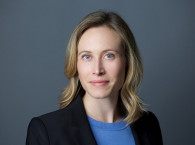 Audio Engineering Society Appoints Colleen Harper as Executive Director