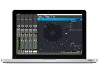 Zylia Releases New ZYLIA Studio PRO and ZYLIA Ambisonics Converter Plug-Ins for Pro Tools