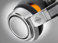 Neumann.Berlin Expands Product Portfolio with First Studio Headphone