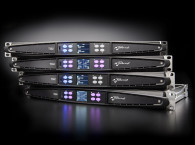 New Global Power Amplifier Market Analysis by Futuresource