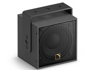 L-Acoustics Unveils Ultra-compact X4i Coaxial Enclosure