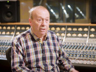 CTA Debuts “Studio Stories: Quality Sound Matters” Video Series Featuring Renowned Music Artists and Producers