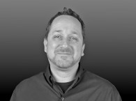 EAW Appoints Legendary Audio Engineer John Mills as Senior Applications Engineer