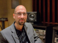 Nugen Audio Appoints Paul Tapper as CEO