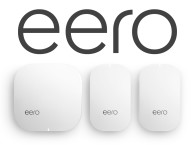 eero Mesh Home WiFi Specialist Acquired by Amazon