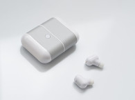 SAR Insight & Consulting Forecasts Strong Growth for True Wireless Stereo (TWS) Earbuds