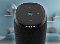 Digital Voice Assistants in Use to Triple to 8 Billion by 2023
