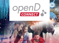 DECT Forum Introduces openD for Wireless Software Development